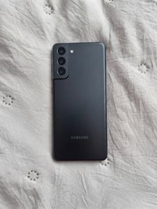 Galaxy S21 за 5 250 грн