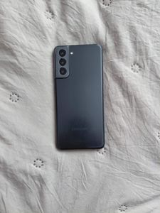 Galaxy S21 за 4 999 грн