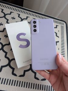 Galaxy S21 FE за 5 000 грн