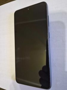 Galaxy S21 FE за 6 500 грн