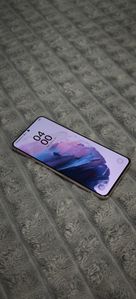 Galaxy S21 Plus за 6 749 грн