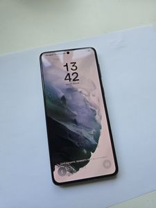 Galaxy S21 Plus за 7 000 грн