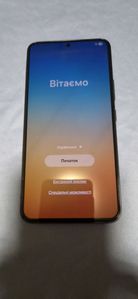 Galaxy S22 за 7 200 грн