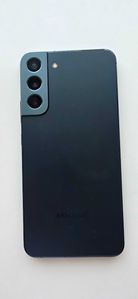 Galaxy S22 Plus за 10 000 грн
