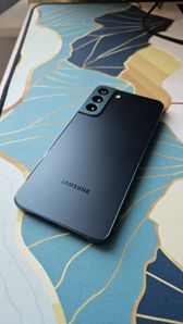 Galaxy S22 Plus за 9 800 грн