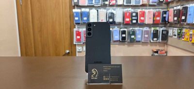 Galaxy S22 Plus за 9 900 грн