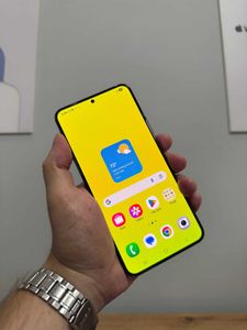 Galaxy S22 Plus за 10 499 грн