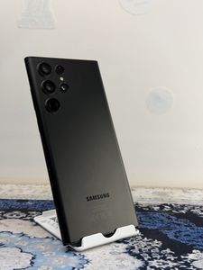 Galaxy S22 Ultra за 15 750 грн