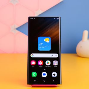 Galaxy S22 Ultra за 14 999 грн