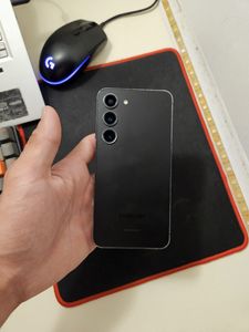 Galaxy S23 за 10 200 грн