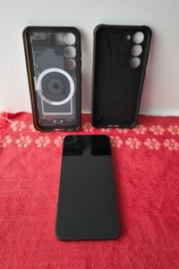 Galaxy S23 за 11 000 грн
