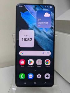 Galaxy S23 FE за 17 500 грн