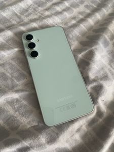 Galaxy S23 FE за 8 500 грн
