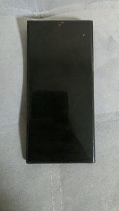 Galaxy S23 Ultra за 16 000 грн