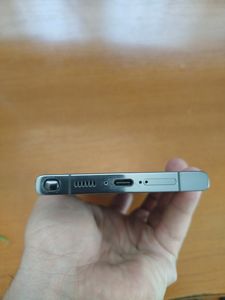 Galaxy S23 Ultra за 16 999 грн