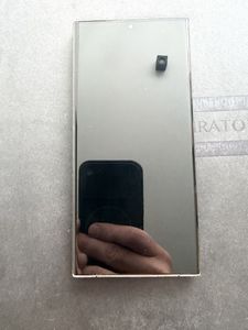 Galaxy S23 Ultra за 15 000 грн