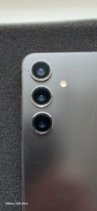 Galaxy S24 за 14 000 грн