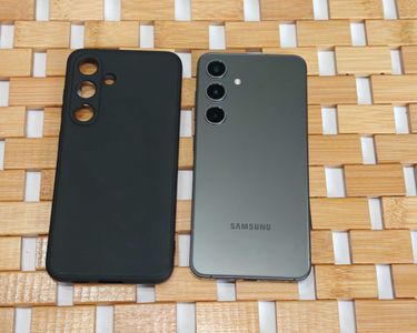 Galaxy S24 за 13 999 грн