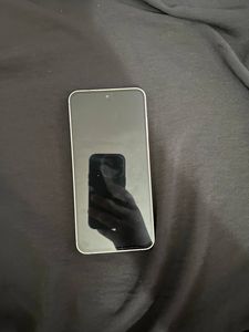 Galaxy S24 FE за 12 000 грн