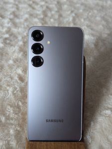 Galaxy S24 Plus за 16 400 грн