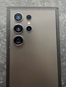 Galaxy S24 Ultra за 19 800 грн