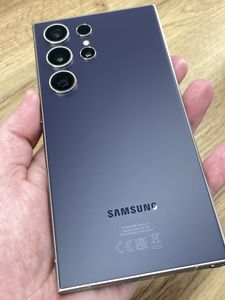 iPhone 13 Pro Max за 23 500 грн
