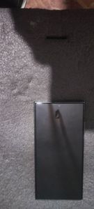 Galaxy S24 Ultra за 22 000 грн