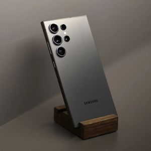 Galaxy S24 Ultra за 27 700 грн