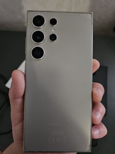 Galaxy S24 Ultra за 25 000 грн