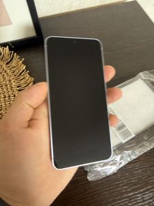 Galaxy S25 за 16 599 грн