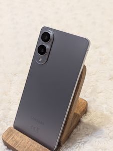 Galaxy S25 Edge за 21 100 грн