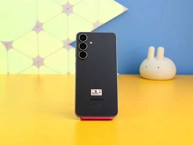 Galaxy S25 FE за 14 000 грн