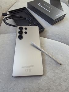 Galaxy S25 Ultra за 30 000 грн
