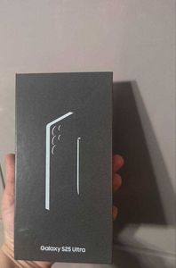 Galaxy S25 Ultra за 29 700 грн