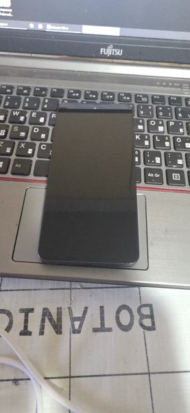 Знахідка Trofey: Galaxy S26 256 ГБ нові за 22 000 грн — на 10 000 грн (−31%) нижче ринку. Коломия, 27.09 14:02.