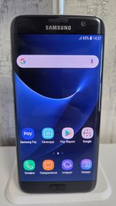Galaxy S7 Edge за 1 600 грн