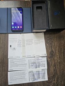 Galaxy S9 за 2 000 грн