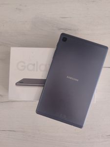 Samsung Galaxy Tab A7 Lite за 2 800 грн
