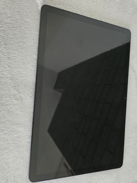 Знахідка Trofey: Samsung Galaxy Tab A9+ 128 ГБ б/у за 6 500 грн — на 1 700 грн (−21%) нижче ринку. Дубно, 04.10 20:02.