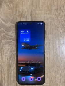 Galaxy Z Flip 4 за 8 000 грн