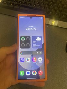 Galaxy Z Fold 6 за 23 000 грн