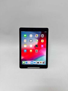 iPad Air (1st generation) 16 ГБ б/у за 950 грн — вигода 300 грн