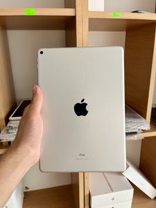 iPad Air (3rd generation) за 4 600 грн