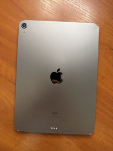 iPad Air (4th generation) за 6 400 грн