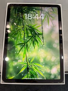 iPad Air (4th generation) за 9 000 грн