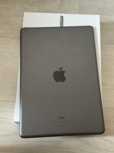 iPad (10th generation) за 7 500 грн