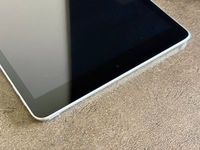 iPad (10th generation) за 8 700 грн