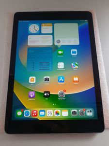 iPad (5th generation) за 2 295 грн