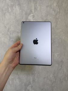 iPad (6th generation) за 2 900 грн