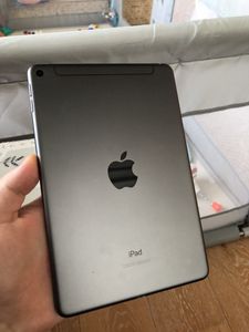 iPad mini (5th generation) за 5 000 грн